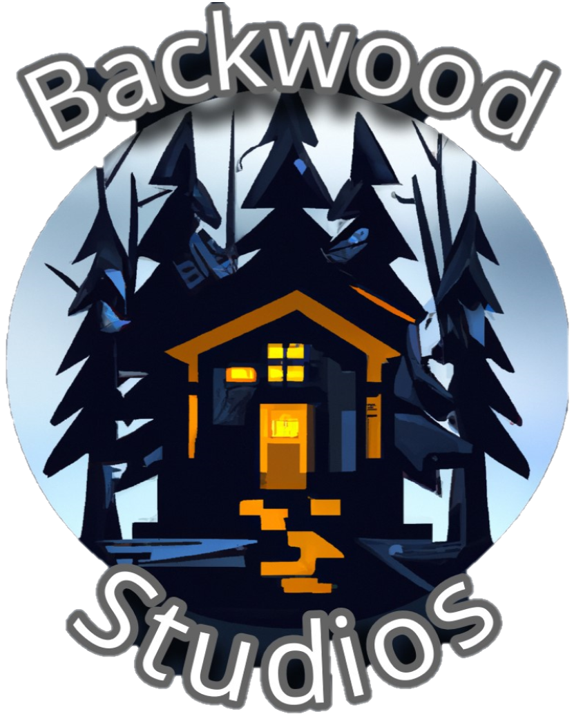 BackwoodStudios